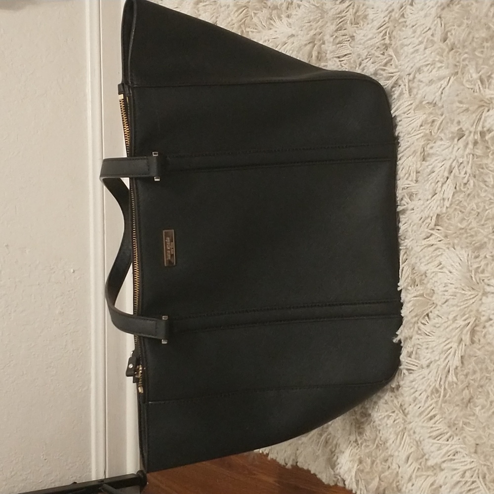 Kate Spade Briar Newbury Lane Tote